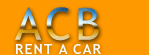sallanches car rental